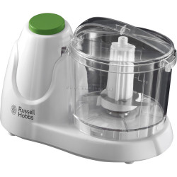 Измельчитель Russell Hobbs Explore 22220-56 (White/Green)