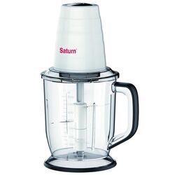 Tocator Saturn ST-FP0064 Thumb