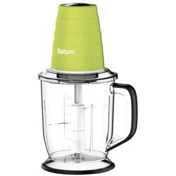 Tocator Saturn ST-FP0064