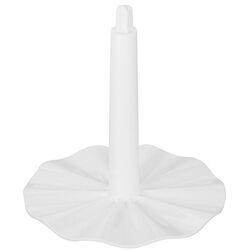 Измельчитель Singer Multi Free Reghargeable (White) Thumb