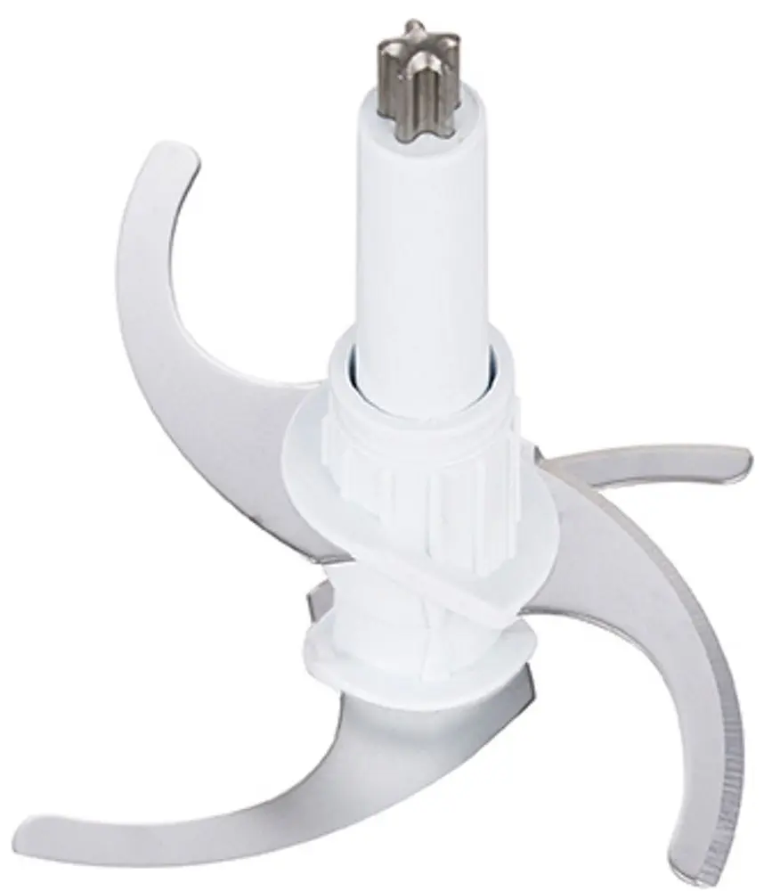 Измельчитель Singer Multi Free Reghargeable (White)