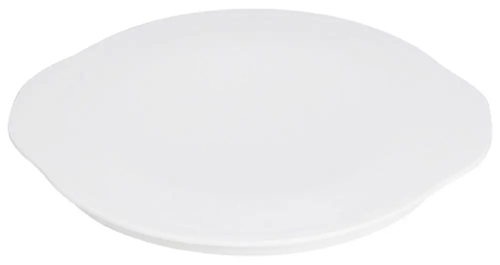 Измельчитель Singer Multi Free Reghargeable (White)