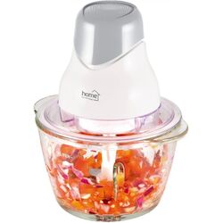 Измельчитель Somogyi HG AP 13 (White/Grey) Thumb