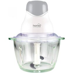 Tocator Somogyi HG AP 13 (White/Grey)