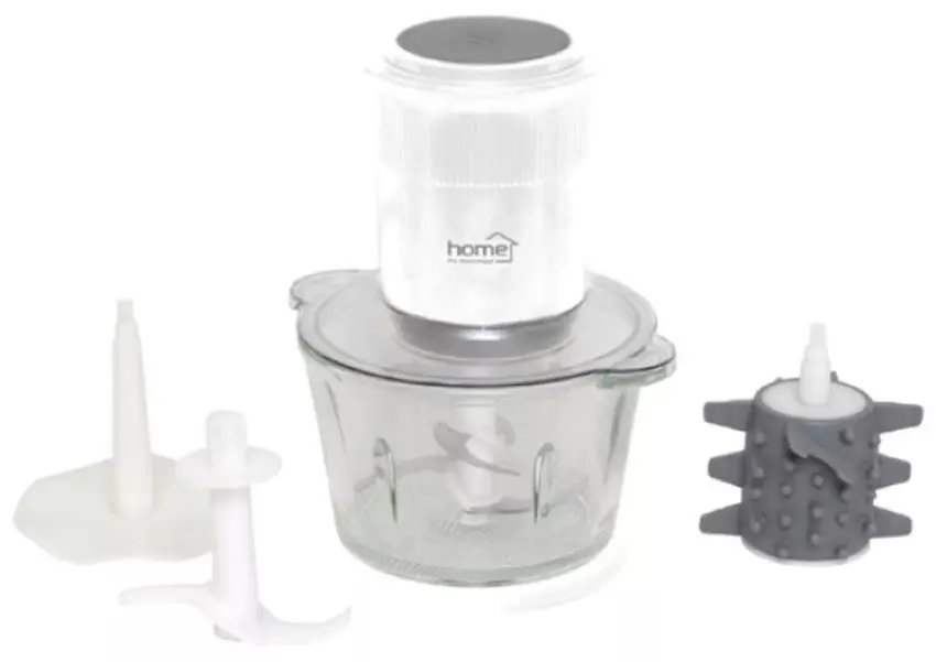 Измельчитель Somogyi HG AP 18 (White)