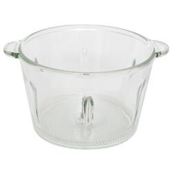 Измельчитель Somogyi HG AP 18 (White) Thumb