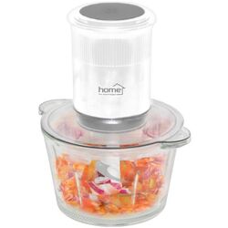 Tocator Somogyi HG AP 18 (White)