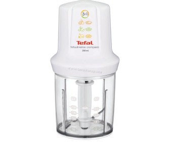 Измельчитель Tefal Moulinette Compact MB300138 (White)