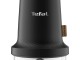 Измельчитель Tefal MQ80E838 (Black)