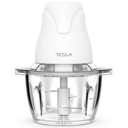 Измельчитель Tesla FC302W (White)