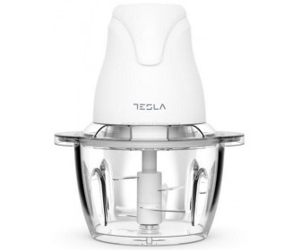 Tocator Tesla FC302W (White)