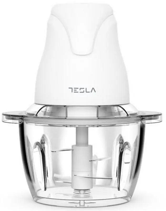 Измельчитель Tesla FC302W (White)