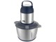 Tocator Winning Star ST-5564 (Inox)