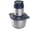 Tocator Winning Star ST-5564 (Inox)