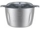 Tocator Winning Star ST-5564 (Inox)