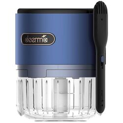 Измельчитель Xiaomi Deerma JS100 (Blue)