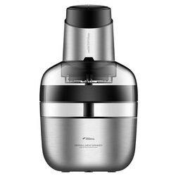 Измельчитель Xiaomi Deerma Meat Grinder DEM-JR01 (Silver/Black)