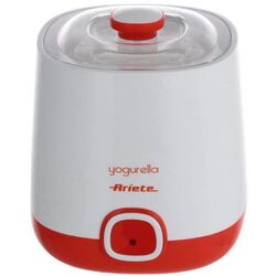 Йогуртница Ariete 621 (White)
