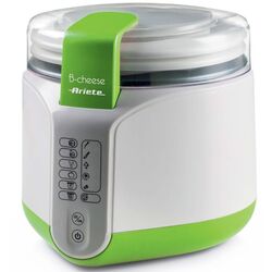 Йогуртница Ariete B-Cheese 615 (White/Green)