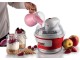 Aparat pentru inghetata Ariete Party Time Maker (White/Red)