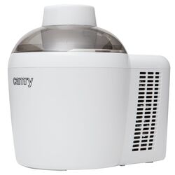 Aparat pentru inghetata Camry CR 4481 (White) Thumb