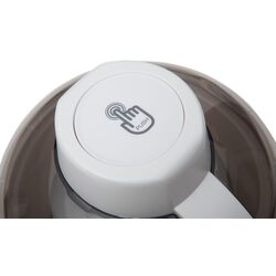 Aparat pentru inghetata Camry CR 4481 (White) Thumb