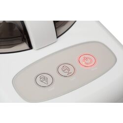 Aparat pentru inghetata Camry CR 4481 (White) Thumb
