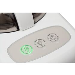 Aparat pentru inghetata Camry CR 4481 (White) Thumb