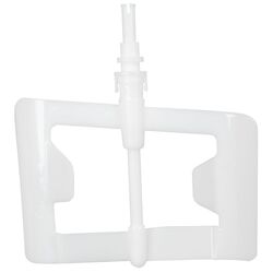 Aparat de preparat inghetata Clatronic ICM 3764 (White) Thumb