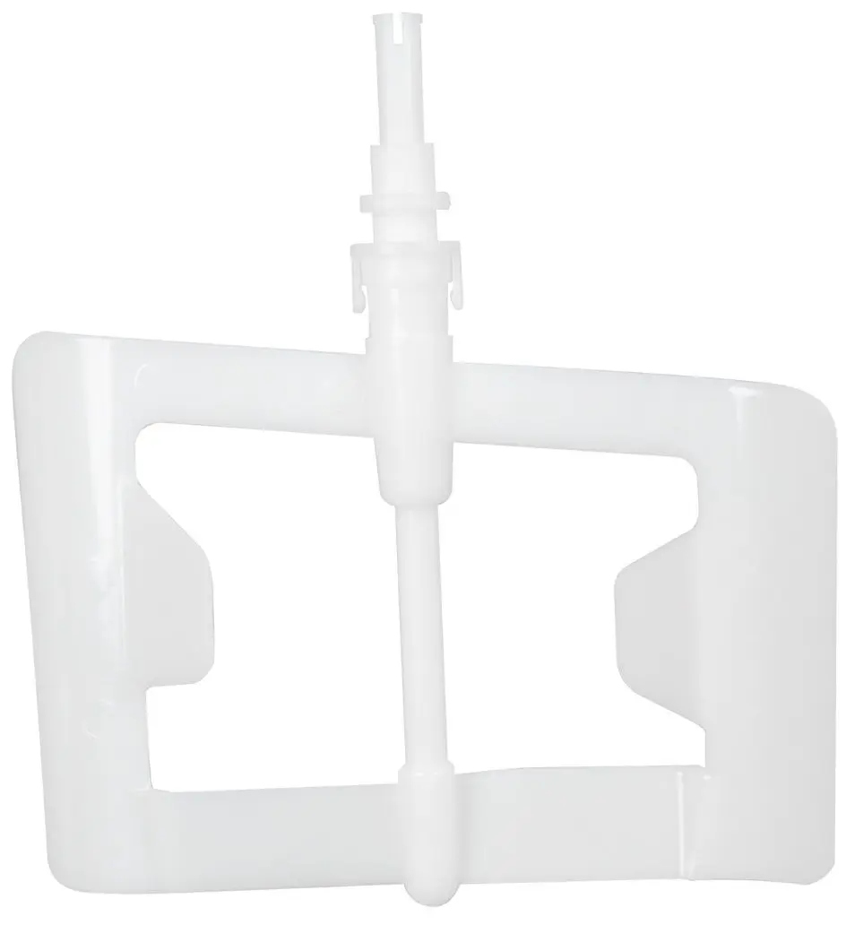 Aparat de preparat inghetata Clatronic ICM 3764 (White)