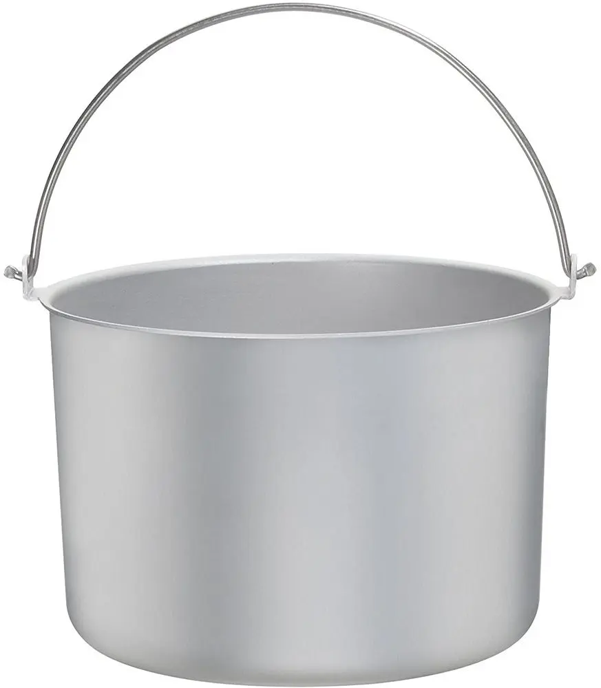 Мороженица Cuisinart ICE100E (Silver/Black) - 3