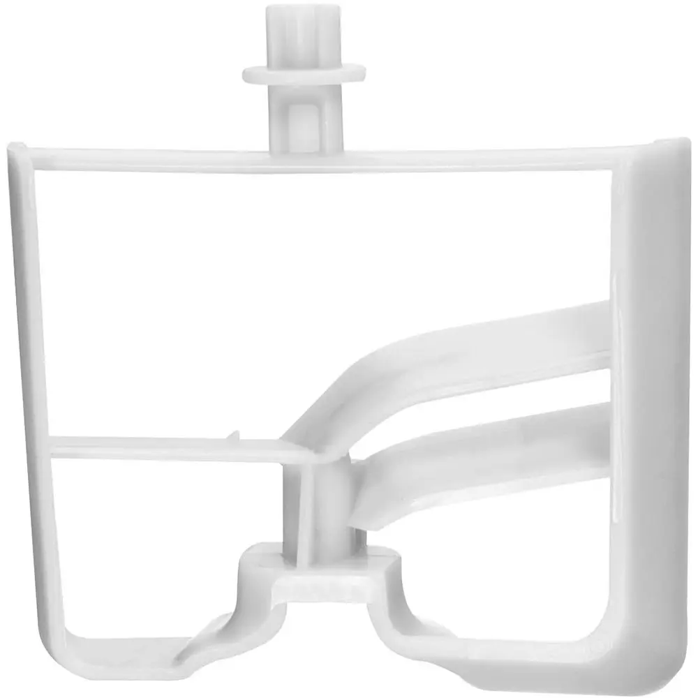 Мороженица Cuisinart ICE100E (Silver/Black) - 4