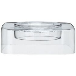 Мороженица Cuisinart ICE30BCE (Inox) Thumb