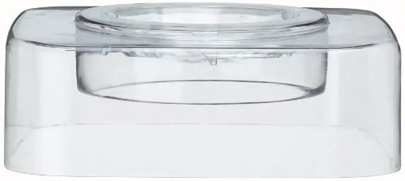 Мороженица Cuisinart ICE30BCE (Inox) - 6