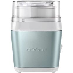 Мороженица Cuisinart ICE31GE (Green)