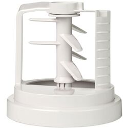 Мороженица Cuisinart ICE31GE (Green) Thumb