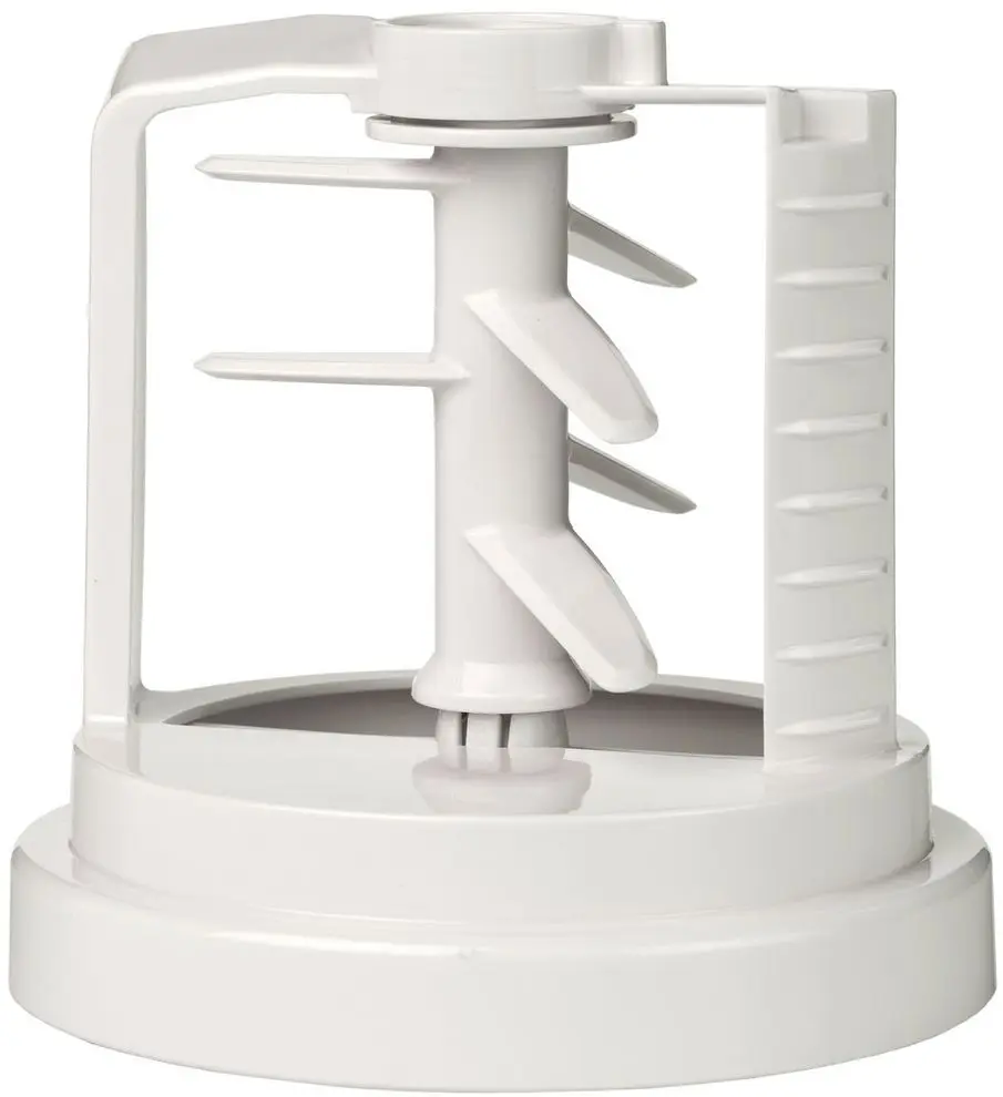 Мороженица Cuisinart ICE31GE (Green) - 2