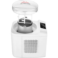 Aparat pentru inghetata Daewoo UltraLine DIM1000 (White) Thumb