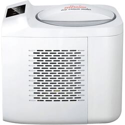 Aparat pentru inghetata Daewoo UltraLine DIM1000 (White) Thumb