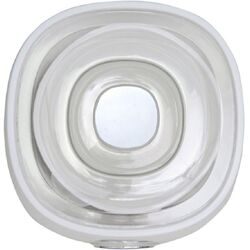 Aparat de iaurt First FA-5120-1 (White/Grey) Thumb