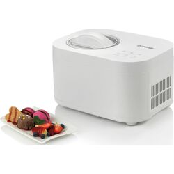 Aparat de inghetata Gorenje ICM10W (White) Thumb