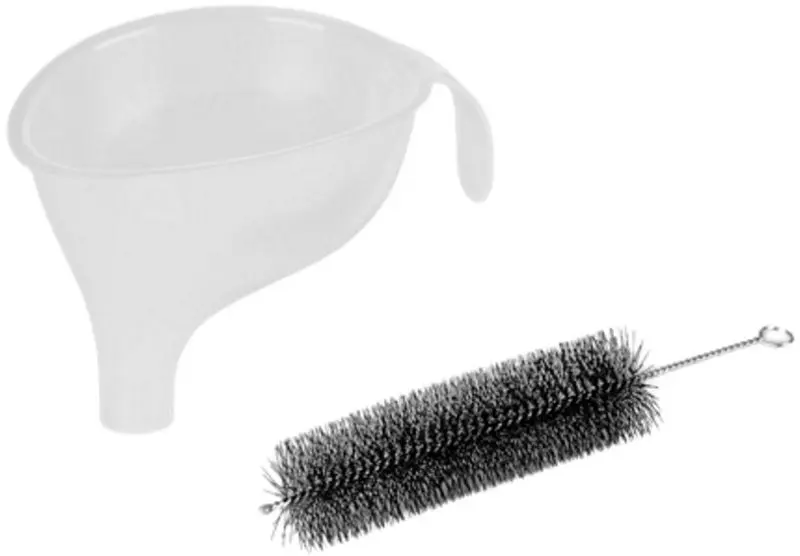 Aparat pentru inghetata Klarstein Sweet Sundae 10034911 (Black)