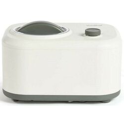 Aparat de facut ingheata-iaurt VonShef 2000152 (White) Thumb