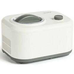 Aparat de facut ingheata-iaurt VonShef 2000152 (White)