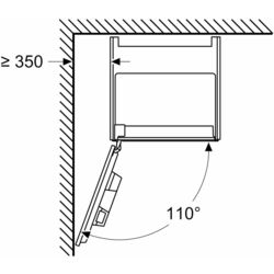Встраиваемая кофемашина Bosch CTL7181B0 (Black) Thumb
