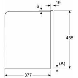 Встраиваемая кофемашина Bosch CTL7181W0 (White) Thumb