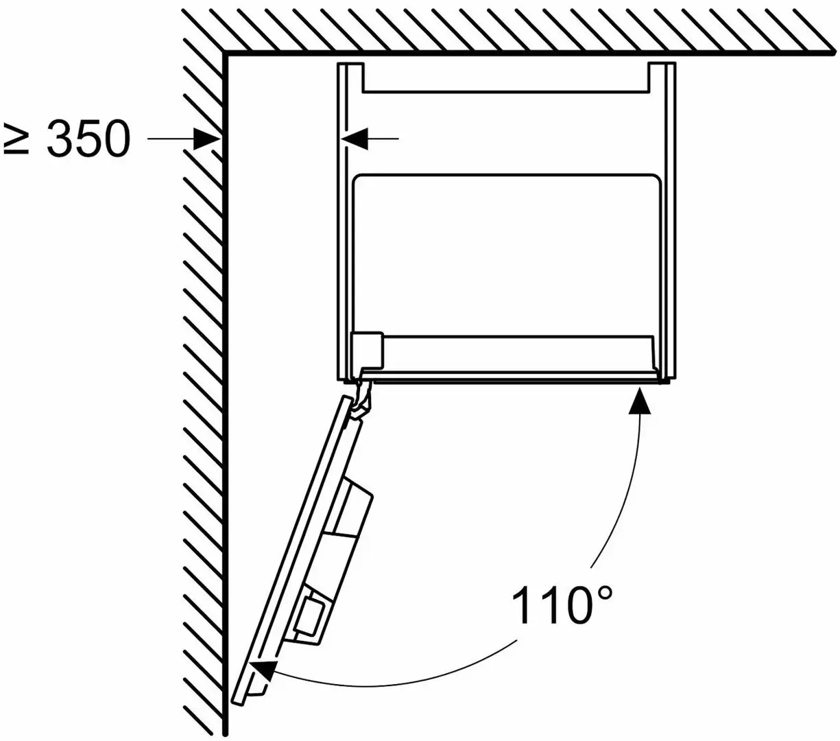 Встраиваемая кофемашина Bosch CTL9181B0 (Black)