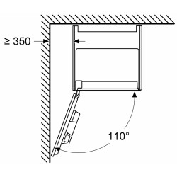 Встраиваемая кофемашина Bosch CTL9181D0 (Black) Thumb