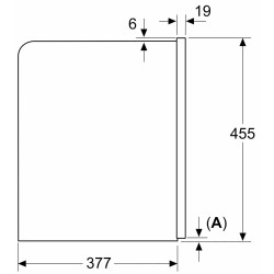 Встраиваемая кофемашина Bosch CTL9181D0 (Black) Thumb