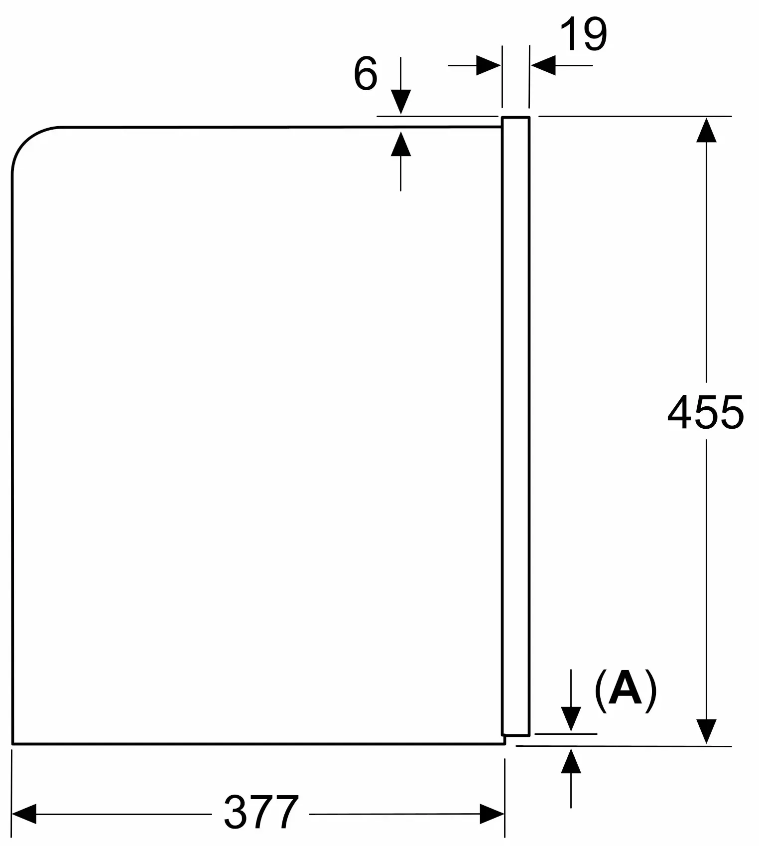 Встраиваемая кофемашина Bosch CTL9181D0 (Black)